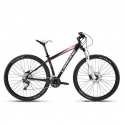 RAID 529 Lady, Lapierre