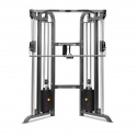 Functional Trainer Silver, Master