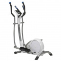 Crosstrainer C300, Master 