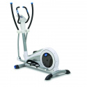 Crosstrainer C305, Master 