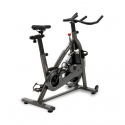 Spinningcykel S4020, Master