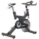 Spinningcykel Master S4060