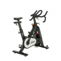 Spinningcykel S4080, Master