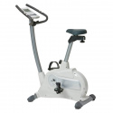 Motionscykel Master 4135