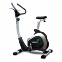 Motionscykel Master B 4210