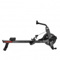 Air Rower Elite, Assault