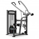 Lat Pulldown IT9302, Impulse