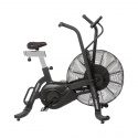 Airbike XB500, Master