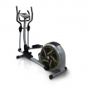 Crosstrainer CR40, Master