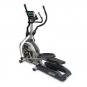 Crosstrainer CF50, Master