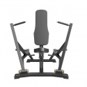 Seated Chest Press, IFP1201, Impulse