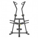 Lat Pulldown, IFP1301, Impulse