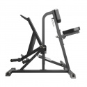 Seated Row, IFP1302, Impulse