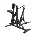 Seated Row, IFP1302, Impulse