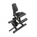 Leg Extension, IFP1605, Impulse