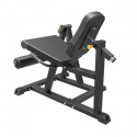 Leg Extension, IFP1605, Impulse