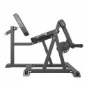 Leg Extension, IFP1605, Impulse