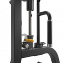 Vertical Leg Press, IFP1613, Impulse