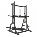 Vertical Leg Press, IFP1613, Impulse