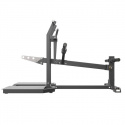 Belt Squat, IFP1615, Impulse