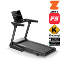 Löpband T32
