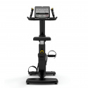 Motionscykel RU700 Black, Impulse