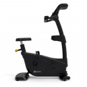 Motionscykel RU700 Black, Impulse