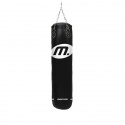 Boxsäck Premium, 120 cm, Master Fitness