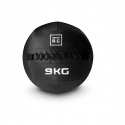 Master B.C Wallball, 9 kg