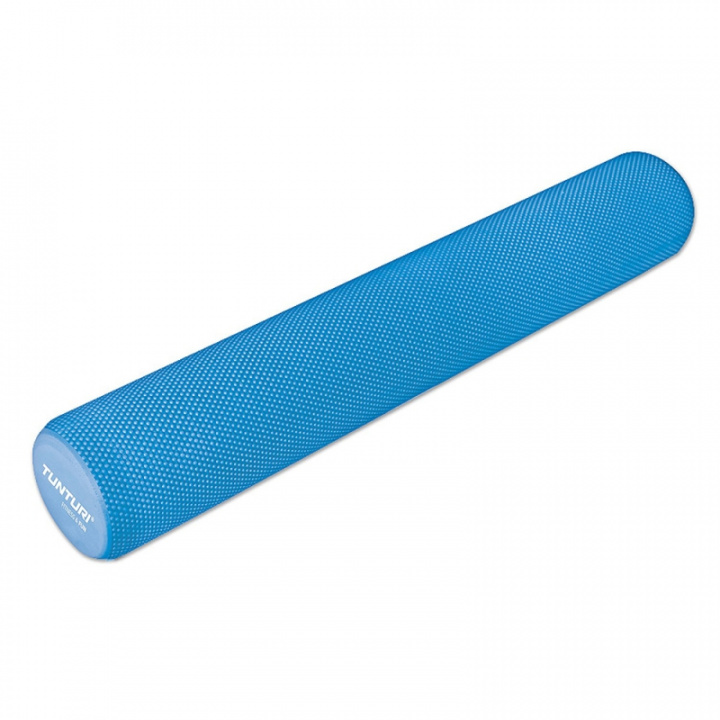 Kolla in Foam Roller, Tunturi hos SportGymButiken.se