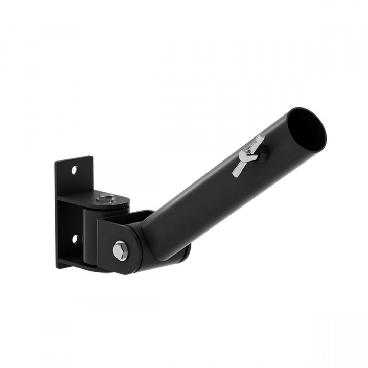 T-Bar till XT6 / XT8 / XT12, Master i gruppen Styrka / Skivstångsställningar & rack / Tillbehör racks hos Sportgymbutiken.se (VA-68-503720)