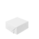 Gym Chalk Block, 57 g, Master