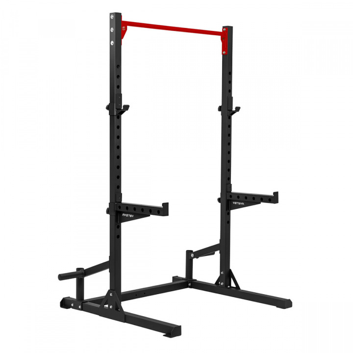 Power Rack XT4.6, Master i gruppen Styrka / Skivstångsställningar & rack / Power Racks hos Sportgymbutiken.se (VA-68-509150)