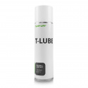 Siliconspray T-lube 200 ml, Tunturi