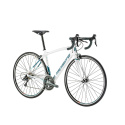 Racercykel Sensium 300 CP W Dam 2019, vit, Lapierre