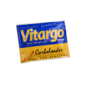 Carboloader, 75 g, Vitargo