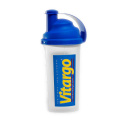 Shaker, 700 ml, Vitargo
