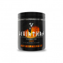 Viking Power, Leviathan Hardcore PWO Orange, 660g