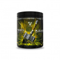 Viking Power, Thor\'s Hammer PWO Lemon River, 500g