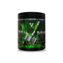 Viking Power, Thor\'s Hammer PWO Pear Blaze, 500g