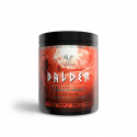 Viking Power Balder PWO, 600 g, Blood Orange