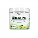 Creapure Creatine Power, smaksatt, 300 g