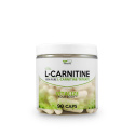L-Carnitine, 90 kapslar, Viterna