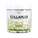 Collaplex, 120 kapslar, Viterna