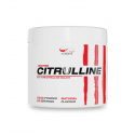 Citrulline Malate Powder, 250 g, Viterna