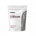 Citrulline Malate Powder, 300 g