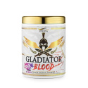 Gladiator Blood, 460 g, Viterna