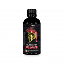Gladiator Pump Liquid, 500 ml