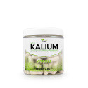 Kalium, 100 kapslar, Viterna