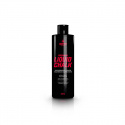 Liquid Chalk, 100 ml